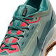 Pegasus Trail 5 GTX - Men's Trail Running Shoes - 3