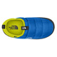 Thermoball Traction Mule II - Junior Slippers - 1