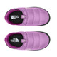 Thermoball Traction Mule II - Junior Slippers - 1