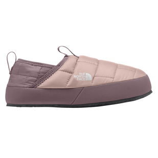 Thermoball Traction Mule II Jr - Junior Slippers