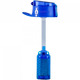 Universal - Purifier Bottle Adapter (2.5" diameter) - 0