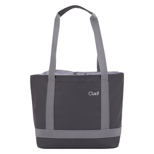 Sally - Insulated Lunch Bag