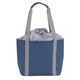 Sally - Insulated Lunch Bag - 1
