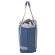 Sally - Insulated Lunch Bag - 3