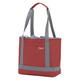 Sally - Insulated Lunch Bag - 2
