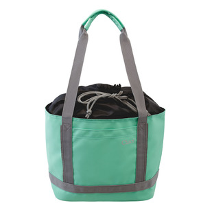 Sally - Insulated Lunch Bag