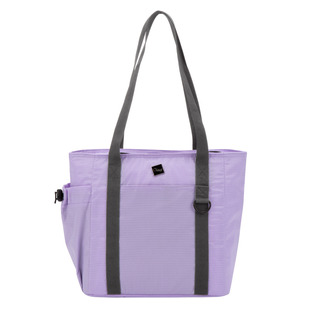 Aura - Insulated Lunch Bag