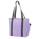Aura - Insulated Lunch Bag - 2