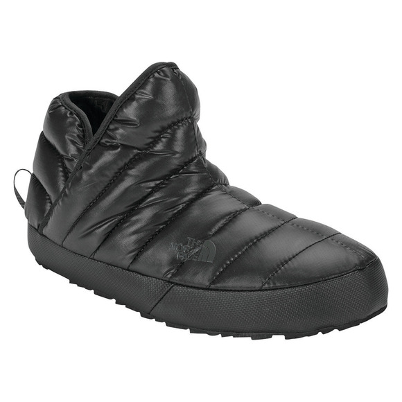 north face thermoball shoes