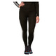 Lifa - Women's Baselayer Pants - 0