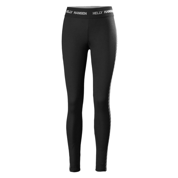 Lifa - Women's Baselayer Pants