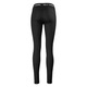 Lifa - Women's Baselayer Pants - 3