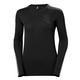 Lifa - Women's Baselayer Long-Sleeved Shirt - 2