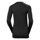 Lifa Crew - Women's Baselayer Long-Sleeved Shirt - 3