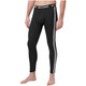 Lifa - Men's Baselayer Pants - 0