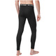 Lifa - Men's Baselayer Pants - 1