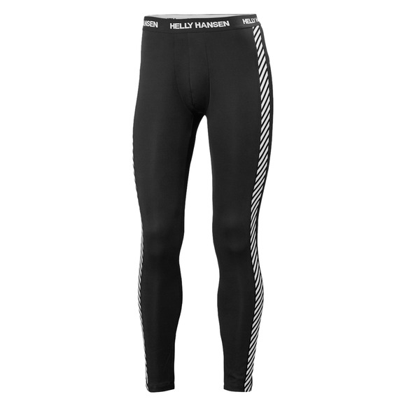 Lifa - Men's Baselayer Pants