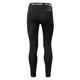 Lifa - Men's Baselayer Pants - 4