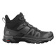 X Ultra 4 Mid GTX - Men's Hiking Boots - 0