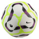 Premier League Pitch - Soccer Ball - 1