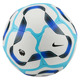 Premier League Pitch - Soccer Ball - 1