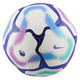 Premier League Pitch - Soccer Ball - 1