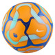 Premier League Pitch - Soccer Ball - 1