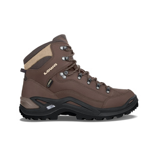 Renegade GTX Mid (Wide) - Men's Hiking Boots