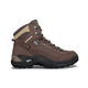 Renegade GTX Mid (Wide) - Men's Hiking Boots - 0