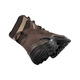 Renegade GTX Mid (Wide) - Men's Hiking Boots - 2
