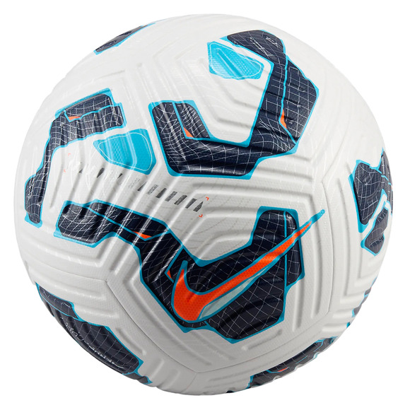 Club Elite - Ballon de soccer