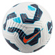 Club Elite - Soccer Ball - 0