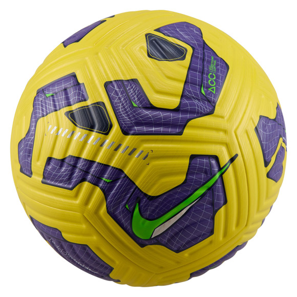 Club Elite - Ballon de soccer