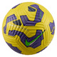 Club Elite - Soccer Ball - 0