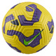 Club Elite - Soccer Ball - 1