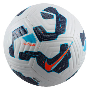 Academy - Soccer Ball