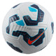 Academy - Soccer Ball - 1