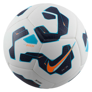 Pitch - Ballon de soccer