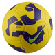 Pitch - Soccer Ball - 1