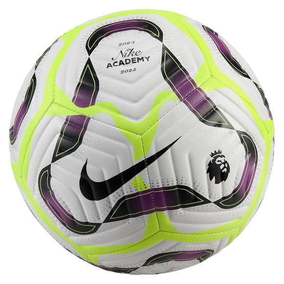 Premier League Academy - Soccer Ball