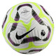 Premier League Academy - Ballon de soccer - 0