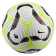 Premier League Academy - Soccer Ball - 1