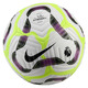 Premier League Academy - Soccer Ball - 0