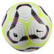 Premier League Academy - Soccer Ball - 1