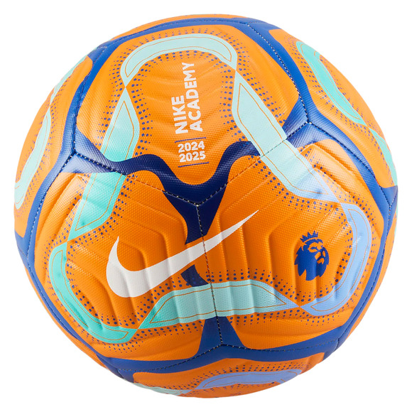 Premier League Academy - Soccer Ball