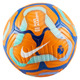 Premier League Academy - Soccer Ball - 0