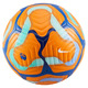 Premier League Academy - Soccer Ball - 1