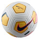 KM Academy - Soccer Ball - 1