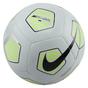 Mercurial Fade - Soccer Ball