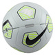 Mercurial Fade - Soccer Ball - 1